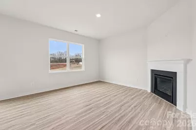 4583 Harris Elliot Road, Lincolnton, NC 28092 - Photo 4