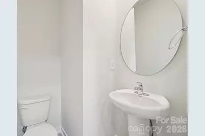 4583 Harris Elliot Road, Lincolnton, NC 28092 - Photo 14