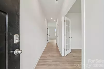 4583 Harris Elliot Road, Lincolnton, NC 28092 - Photo 2