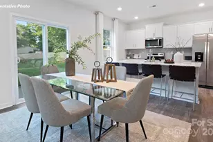 4583 Harris Elliot Rd, Lincolnton, NC 28092 - Photo 6