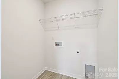 4583 Harris Elliot Road, Lincolnton, NC 28092 - Photo 24