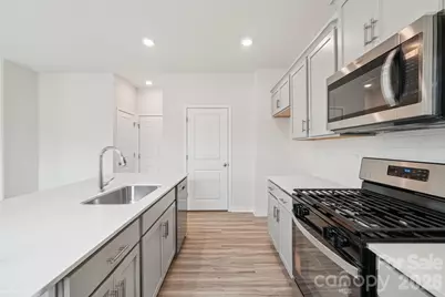 4583 Harris Elliot Road, Lincolnton, NC 28092 - Photo 10