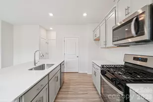 4583 Harris Elliot Rd, Lincolnton, NC 28092 - Photo 10