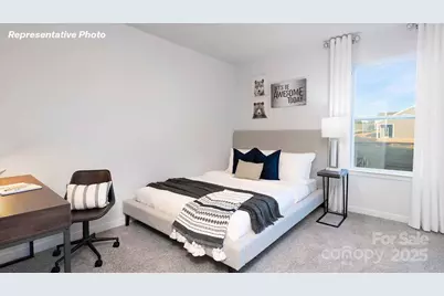 4583 Harris Elliot Road, Lincolnton, NC 28092 - Photo 18