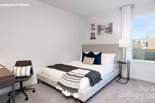 4583 Harris Elliot Rd, Lincolnton, NC 28092 - Photo 18