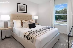 4583 Harris Elliot Rd, Lincolnton, NC 28092 - Photo 16