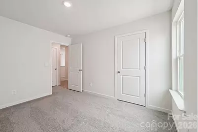 4583 Harris Elliot Road, Lincolnton, NC 28092 - Photo 28