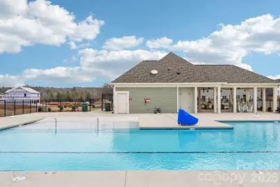 4583 Harris Elliot Road, Lincolnton, NC 28092 - Photo 32