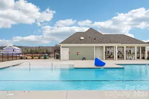 4583 Harris Elliot Rd, Lincolnton, NC 28092 - Photo 32