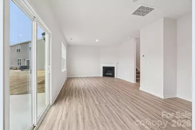 4583 Harris Elliot Road, Lincolnton, NC 28092 - Photo 6