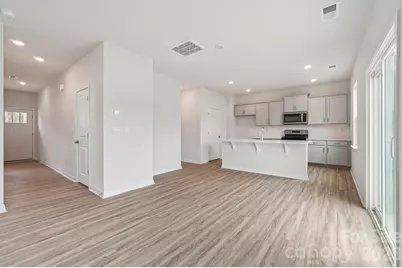 4583 Harris Elliot Road, Lincolnton, NC 28092 - Photo 8