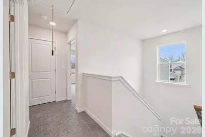 4583 Harris Elliot Road, Lincolnton, NC 28092 - Photo 16