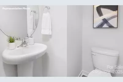 4583 Harris Elliot Road, Lincolnton, NC 28092 - Photo 20