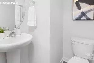 4583 Harris Elliot Rd, Lincolnton, NC 28092 - Photo 20