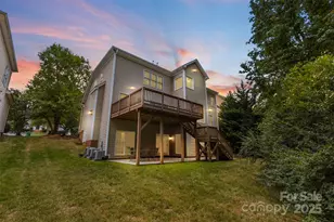 11139 Tradition View Dr, Charlotte, NC 28269 - Photo 42