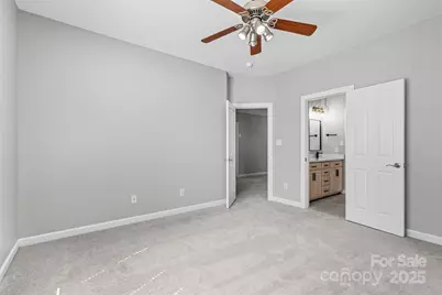 11139 Tradition View Drive, Charlotte, NC 28269 - Photo 24