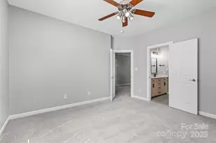 11139 Tradition View Dr, Charlotte, NC 28269 - Photo 24