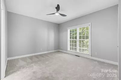 11139 Tradition View Drive, Charlotte, NC 28269 - Photo 18