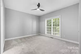 11139 Tradition View Dr, Charlotte, NC 28269 - Photo 18