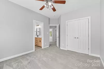 11139 Tradition View Drive, Charlotte, NC 28269 - Photo 22