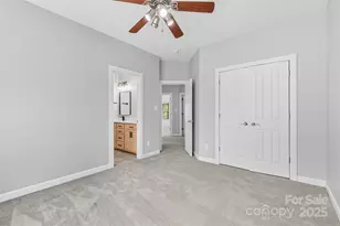 11139 Tradition View Dr, Charlotte, NC 28269 - Photo 22