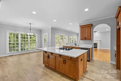 11139 Tradition View Drive, Charlotte, NC 28269 - Photo 14