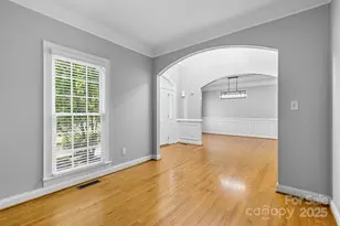 11139 Tradition View Dr, Charlotte, NC 28269 - Photo 8