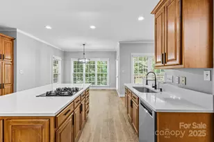 11139 Tradition View Dr, Charlotte, NC 28269 - Photo 16