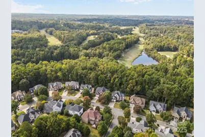 11139 Tradition View Drive, Charlotte, NC 28269 - Photo 4