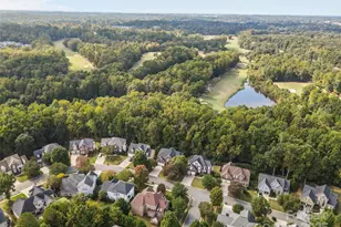 11139 Tradition View Dr, Charlotte, NC 28269 - Photo 4