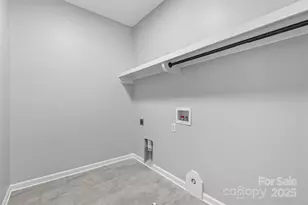 11139 Tradition View Dr, Charlotte, NC 28269 - Photo 30