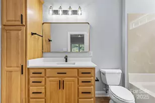 11139 Tradition View Dr, Charlotte, NC 28269 - Photo 20