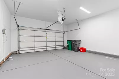 11139 Tradition View Drive, Charlotte, NC 28269 - Photo 46