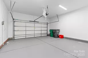 11139 Tradition View Dr, Charlotte, NC 28269 - Photo 46