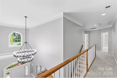 11139 Tradition View Drive, Charlotte, NC 28269 - Photo 36