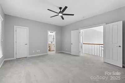 11139 Tradition View Drive, Charlotte, NC 28269 - Photo 32