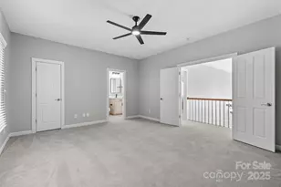 11139 Tradition View Dr, Charlotte, NC 28269 - Photo 32