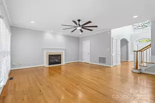 11139 Tradition View Dr, Charlotte, NC 28269 - Photo 10