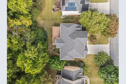 11139 Tradition View Drive, Charlotte, NC 28269 - Photo 2