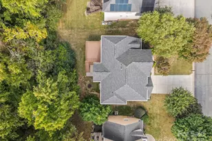 11139 Tradition View Dr, Charlotte, NC 28269 - Photo 2