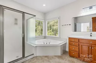 11139 Tradition View Dr, Charlotte, NC 28269 - Photo 28