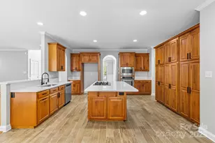 11139 Tradition View Dr, Charlotte, NC 28269 - Photo 12