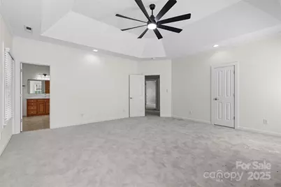 11139 Tradition View Drive, Charlotte, NC 28269 - Photo 26