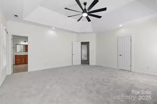 11139 Tradition View Dr, Charlotte, NC 28269 - Photo 26