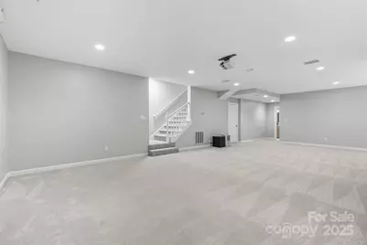 11139 Tradition View Drive, Charlotte, NC 28269 - Photo 44