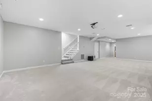 11139 Tradition View Dr, Charlotte, NC 28269 - Photo 44