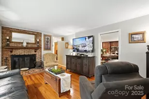 4825 Edgeland Rd, Edgemoor, SC 29712 - Photo 4