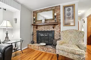 4825 Edgeland Rd, Edgemoor, SC 29712 - Photo 8