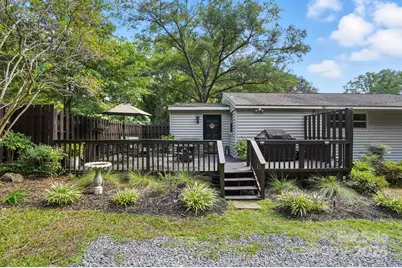 4825 Edgeland Road, Edgemoor, SC 29712 - Photo 34