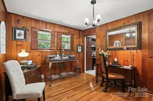 4825 Edgeland Rd, Edgemoor, SC 29712 - Photo 16